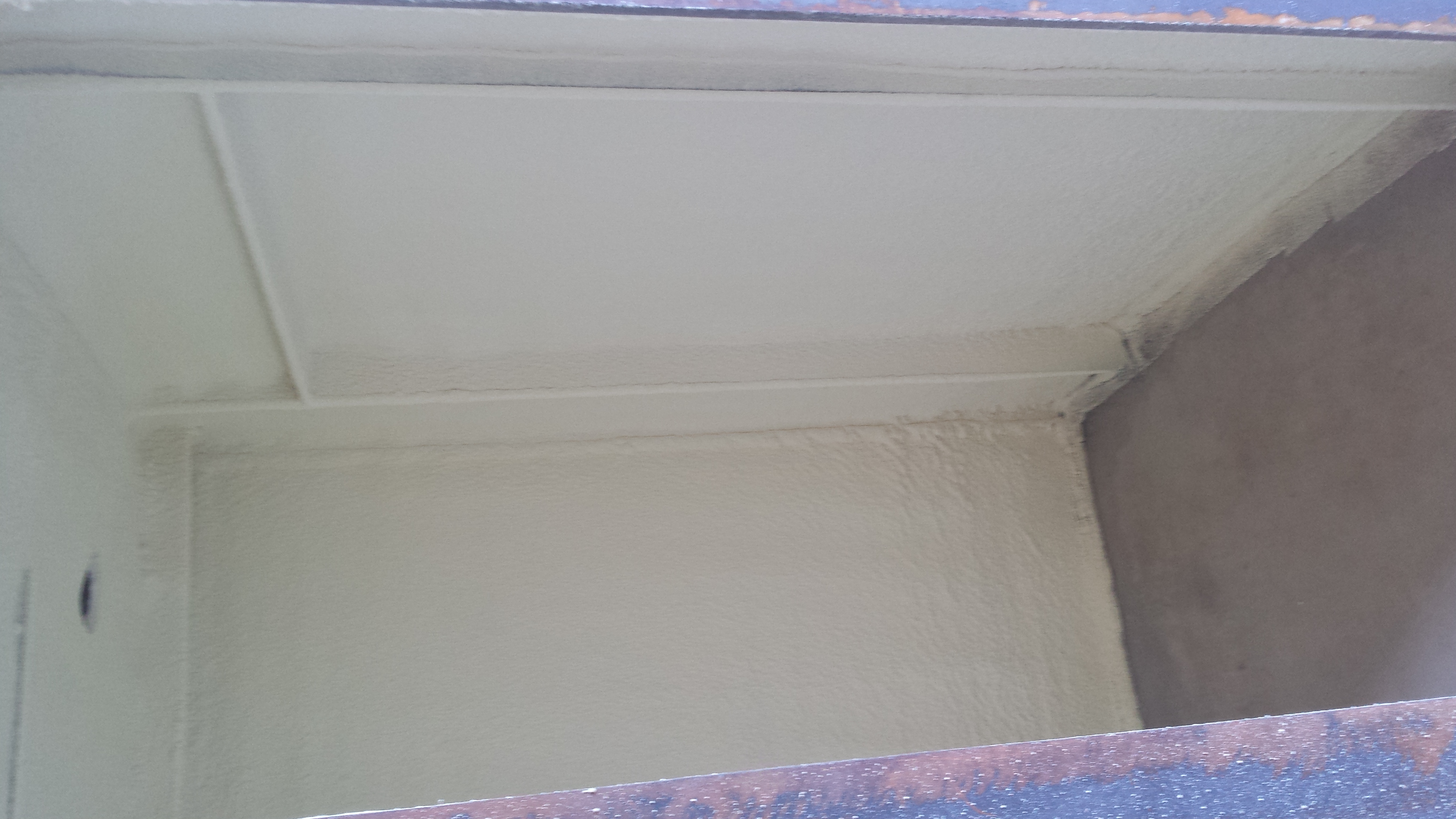  Flint Tx Foam Insulation 